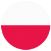 Polish_flag